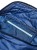 Nerka Peak Performance Helium Bum Bag summit sky