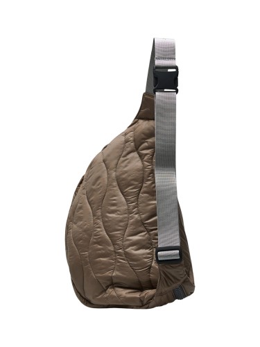 Nerka Peak Performance Helium Bum Bag terrain tan