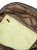 Nerka Peak Performance Helium Bum Bag terrain tan