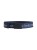 Pasek Peak Performance Rider blue shadow/lt grey