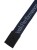 Pasek Peak Performance Rider blue shadow/lt grey