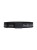 Pasek Peak Performance Rider black/lt grey