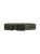 Pasek Peak Performance Rider pine needle/black