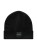 Czapka Peak Performance Switch black