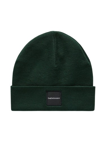 Czapka Peak Performance Switch olive extreme