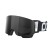 Gogle POC Nexal Mid uranium black/partly sunny grey