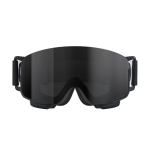 Gogle POC Nexal Mid uranium black/partly sunny grey