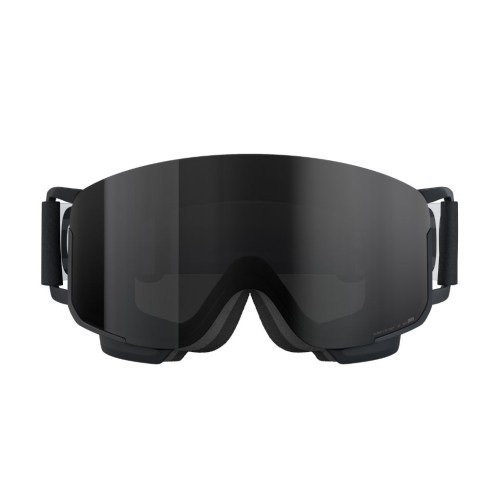 Gogle POC Nexal Mid uranium black/partly sunny grey