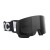 Gogle POC Nexal Mid uranium black/partly sunny grey