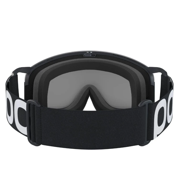Gogle POC Nexal Mid uranium black/partly sunny grey