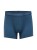Bokserki męskie Peak Performance Magic Boxer Wool-blend Baselayer mountain lake