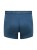 Bokserki męskie Peak Performance Magic Boxer Wool-blend Baselayer mountain lake