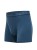 Bokserki męskie Peak Performance Magic Boxer Wool-blend Baselayer mountain lake