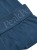 Bokserki męskie Peak Performance Magic Boxer Wool-blend Baselayer mountain lake