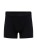 Bokserki męskie Peak Performance Magic Boxer Wool-blend Baselayer black