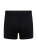 Bokserki męskie Peak Performance Magic Boxer Wool-blend Baselayer black