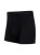 Bokserki męskie Peak Performance Magic Boxer Wool-blend Baselayer black