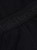 Bokserki męskie Peak Performance Magic Boxer Wool-blend Baselayer black