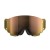 Gogle POC Nexal Mid olivine green/partly sunny rose gold