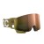 Gogle POC Nexal Mid olivine green/partly sunny rose gold