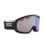 Gogle POC Fovea Mid Photochromic uranium black/photochromic/changeable sky blue