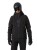Kurtka narciarska męska Helly Hansen Alpha Lifaloft Black