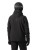 Kurtka narciarska męska Helly Hansen Alpha Lifaloft Black