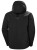 Kurtka narciarska męska Helly Hansen Alpha Lifaloft Black