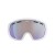 Gogle Poc Fovea Mid Photochromic hydrogen white/photochromic/changeable sky blue