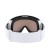 Gogle Poc Fovea Mid Photochromic hydrogen white/photochromic/changeable sky blue