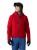Kurtka narciarska męska Helly Hansen Alpha Lifaloft Red