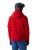Kurtka narciarska męska Helly Hansen Alpha Lifaloft Red