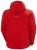 Kurtka narciarska męska Helly Hansen Alpha Lifaloft Red