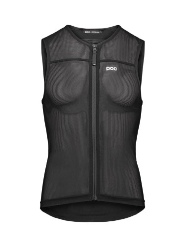 Ochraniacz POC M's VPD Air Vest uranium black