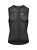 Ochraniacz POC M's VPD Air Vest uranium black
