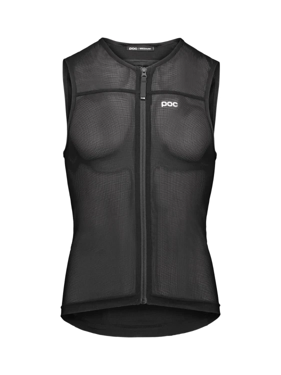Ochraniacz POC M's VPD Air Vest uranium black