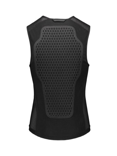 Ochraniacz POC M's VPD Air Vest uranium black