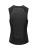 Ochraniacz POC M's VPD Air Vest uranium black