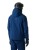 Kurtka narciarska męska Helly Hansen Alpha Lifaloft Dark Blue