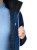 Kurtka narciarska męska Helly Hansen Alpha Lifaloft Dark Blue