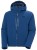 Kurtka narciarska męska Helly Hansen Alpha Lifaloft Dark Blue
