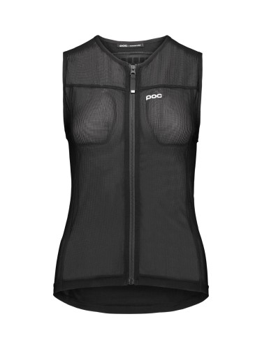 Ochraniacz POC W's VPD Air Vest uranium black