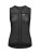 Ochraniacz POC W's VPD Air Vest uranium black