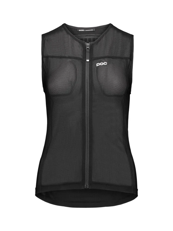 Ochraniacz POC W's VPD Air Vest uranium black