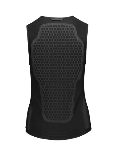 Ochraniacz POC W's VPD Air Vest uranium black
