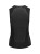 Ochraniacz POC W's VPD Air Vest uranium black