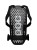 Ochraniacz POC VPD Air Back uranium black