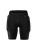 Spodenki Ochronne POC Oseus VPD Shorts uranium black