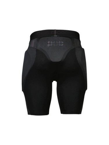 Spodenki Ochronne POC Oseus VPD Shorts uranium black
