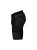 Spodenki Ochronne POC Oseus VPD Shorts uranium black
